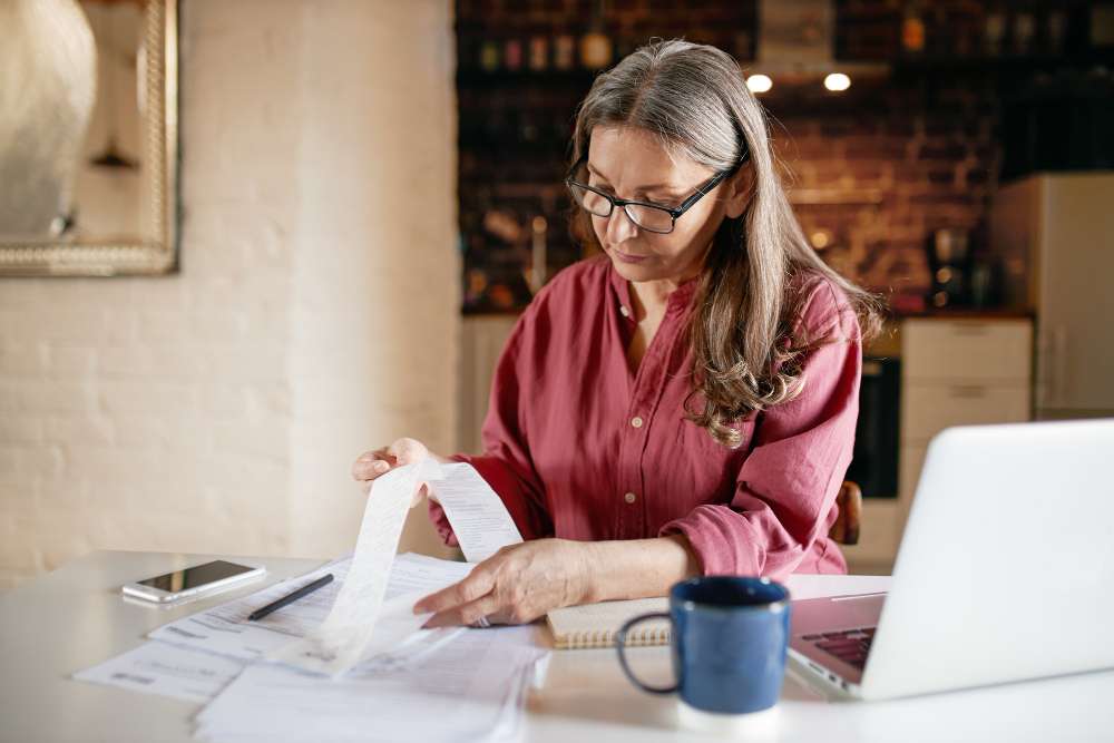 Además de las cuotas de autónomos, cambia la edad de jubilación