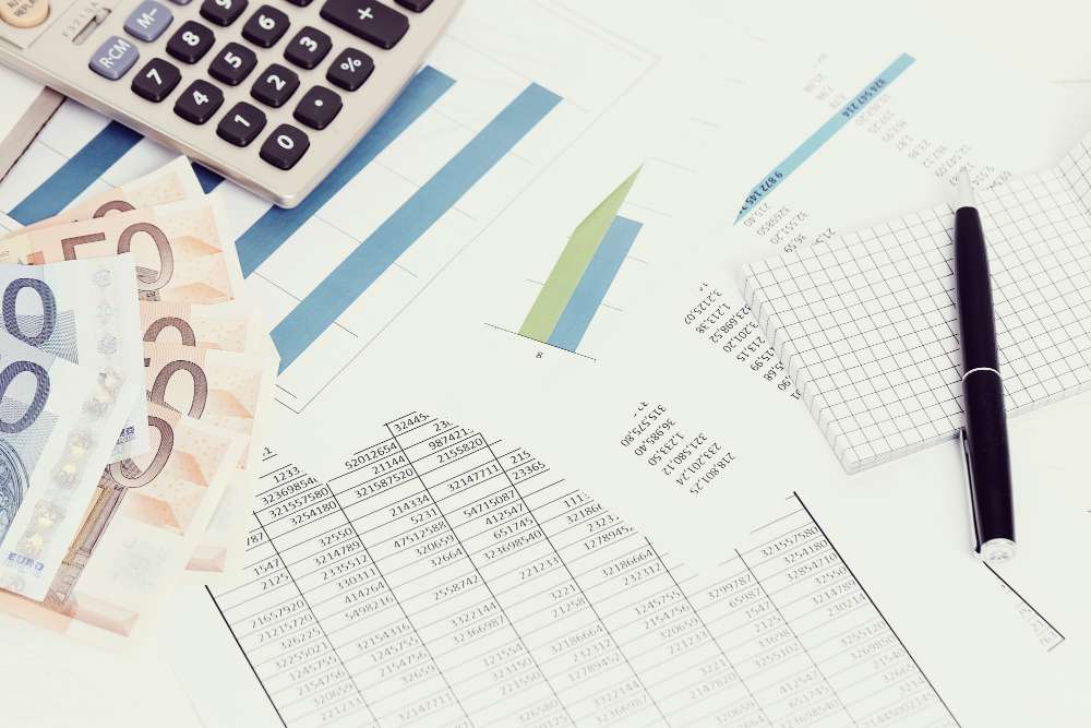 Depende del tramo en el que estés, podrás ver un aumento o una reducción en la cuota