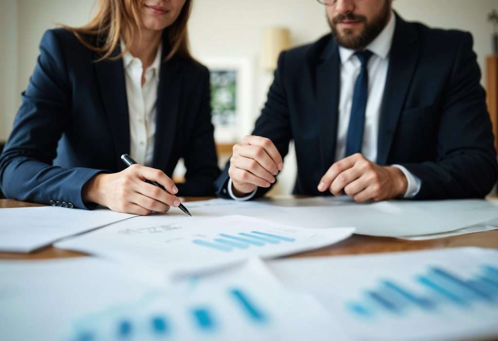 gestionar las retenciones de IRPF