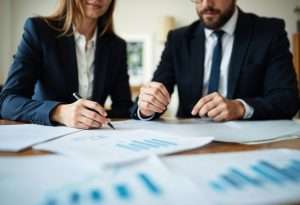 gestionar las retenciones de IRPF