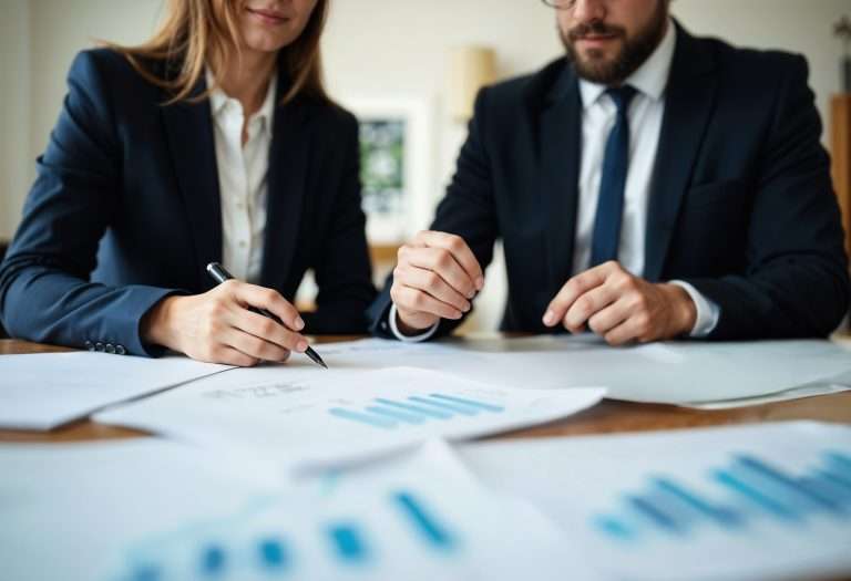 gestionar las retenciones de IRPF