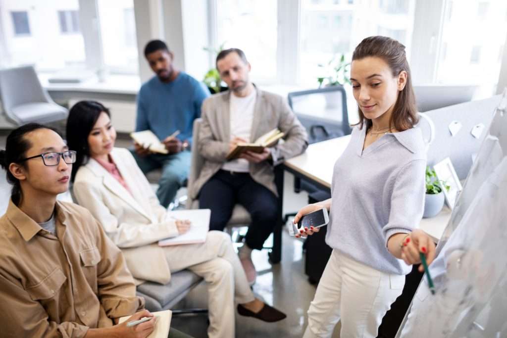 Reclamaciones legales en empresas causas, prevención y soluciones