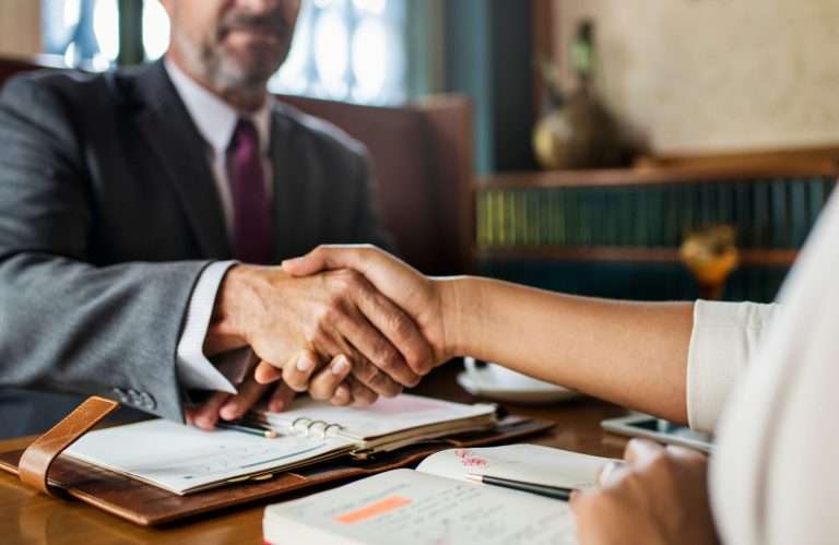 asesoría jurídica para tu empresa