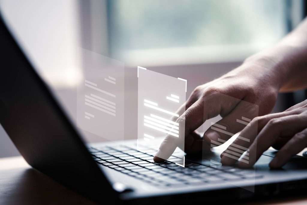 Protección de datos para autónomos cómo no recibir sanciones - Armas y Asociados
