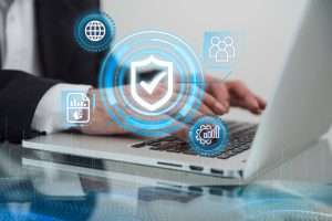 Protección de datos para autónomos