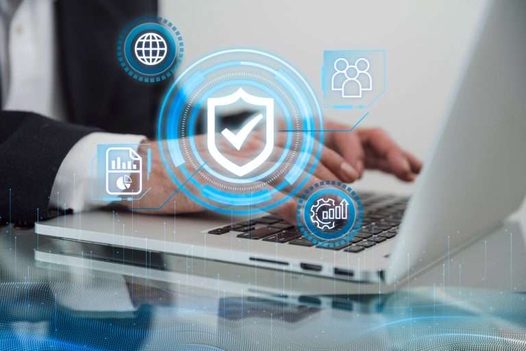 Protección de datos para autónomos