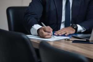 Cómo tributa una empresa extranjera en España: aspectos clave que debes conocer