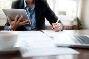 asesor fiscal en 2026 IA