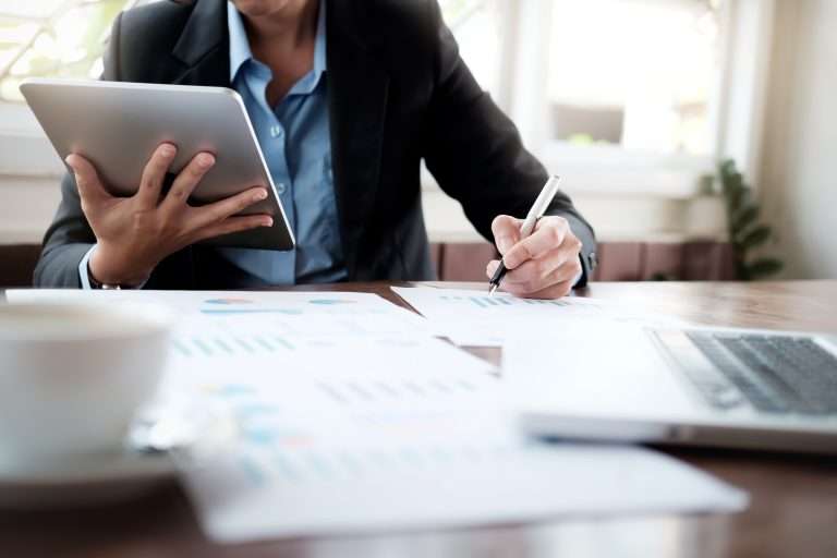 asesor fiscal en 2026 IA