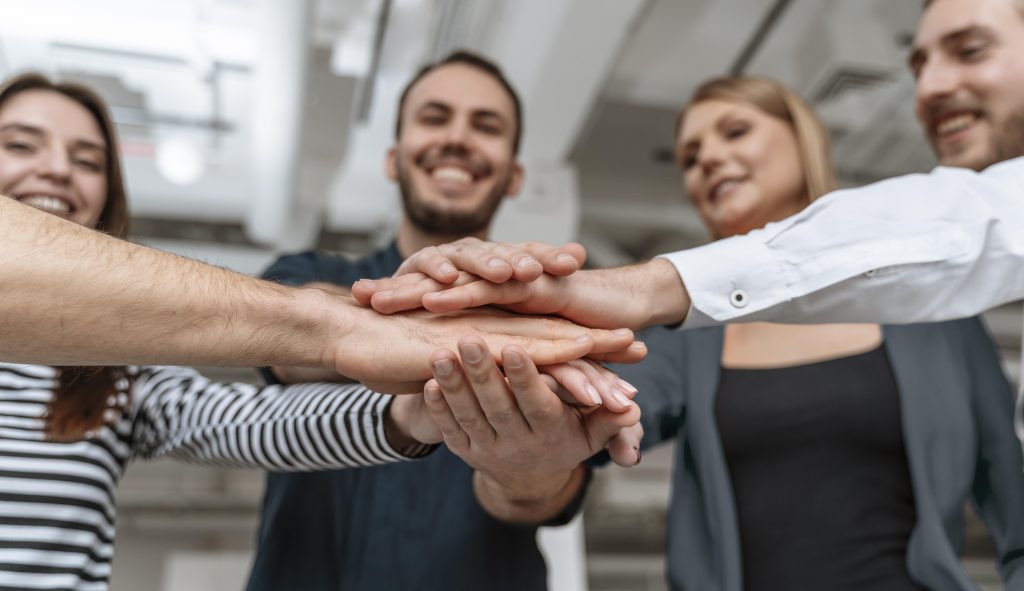 plan de igualdad en empresas