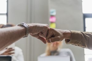 plan de igualdad para empresas