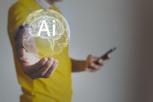 aprender de verdad con IA